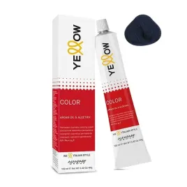 alfaparf-yellow-color-profesjonalna-farba-do-wlosow-1-11