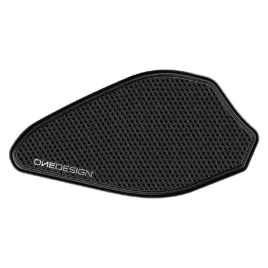 tank-grip-naklejka-na-bak-onedesign-hdr289-do-yamaha-czarny