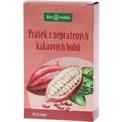 kakao-odtluszczone-z-nieprazonego-ziarna-150g-bio