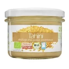 pasta-tahini-bio-180g-bio-food-ekologiczna-weganska