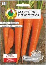 marchew-pierwszy-zbior-nasiona-na-tasmie-6m-odmiana-wczesna