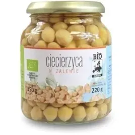 ciecierzyca-w-zalewie-bio-350g-220g-bio-planet-ekologiczna