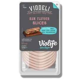 viodeli-weganska-wedlina-szynka-100g-violife-roslinna-wege-mieso-kanapki