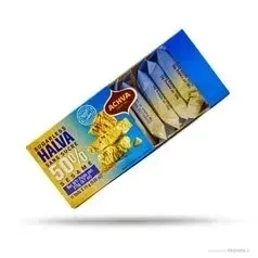 chalwa-sezamowa-bez-cukru-11-batonow-po-25g-izraelska-bez-cukru