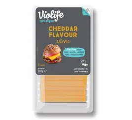 ser-weganski-violife-cheddar-w-plasterkach-100g-roslinny-wege-nabial