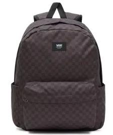 vans-plecak-miejski-old-skool-check-backpack-brazowy