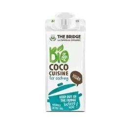 smietanka-kokosowa-do-gotowania-bez-cukru-bezglutenowa-200ml-the-bridge