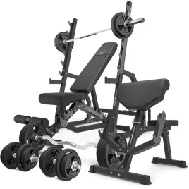 zestaw-ms6-2-0-113kg-z-obciazeniami-gumowanymi