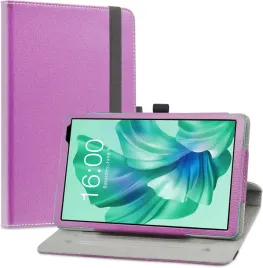 liushan-etui-z-klapka-do-tabletu-teclast-p85t-8-cali-fioletowe