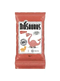 chrupki-kukurydziane-pieczone-z-ketchupem-bio-50g-weganskie-slodycze