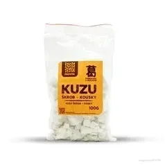 kuzu-skrobia-100g-provita-weganska-zelatyna-korzen-weganski-japonska