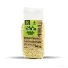platki-jaglane-instant-300g-bez-gotowania-jaglanka-sniadanie-dania-gotowe