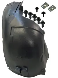 opel-astra-iii-3-h-nadkole-spinki-przod-lewy-b