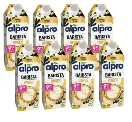 napoj-owsiany-barista-750ml-alpro-zestaw-8-szt