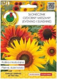 slonecznik-ozdobny-mieszany-nasiona-15g-miododajna-roslina-na-kwiat-ciety