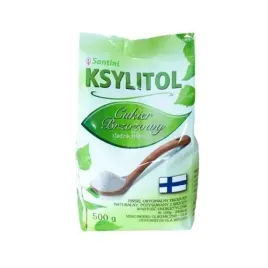 ksylitol-finski-santini-cukier-brzozowy-500g-slodzik-ekologiczny