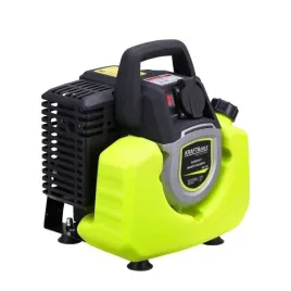 agregat-pradotworczy-inwertorowy-1kw-kd132