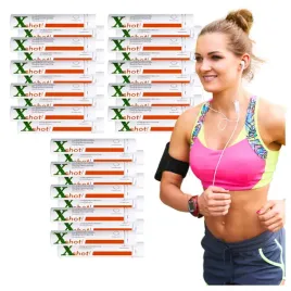 3x-xshot-naturalny-energetyk-witaminowy-colway-10-x-25-ml