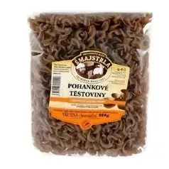 makaron-gryczany-swiderki-250g-smajstrla-ekologiczny-weganski