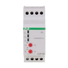 przekaznik-fandf-230-v-ip20-0-a