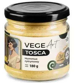 hummus-cytrynowy-bezglutenowy-180g-vege-art-weganski-smarowania-bialko