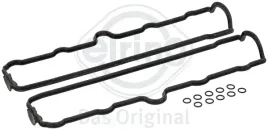 zestaw-uszczelek-pokrywa-glowicy-cylindra-elring-062-430