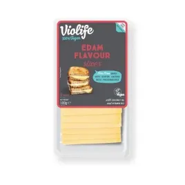 ser-weganski-violife-edam-w-plasterkach-100g-roslinny-ekologiczny-zamiennik