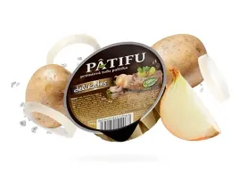 pasztet-weganski-patifu-delikates-100g-mieso-weganskie-wegetarianski