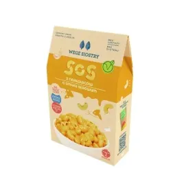 sos-z-nerkowcow-o-smaku-serowym-35g-wege-siostry-dania-gotowe-roslinne