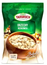 orzechy-nerkowca-polowki-targroch-1kg-1000g