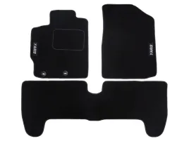 toyota-yaris-ii-2-2005-2011-dywaniki-welurowe