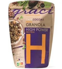 granola-funkcjonalna-proteinowa-platki-sniadaniowe-300g-graci