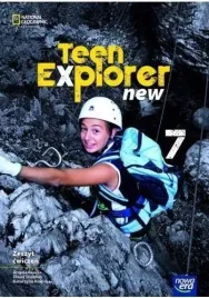 jezyk-angielski-sp-7-teen-explorer-neon-cw-2023
