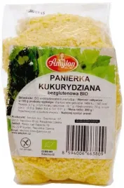 panierka-kukurydziana-bezglutenowa-bio-200g-amylon-weganska-ekologiczna