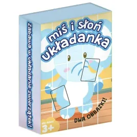 ukladanka-mis-i-slon-3-kangur