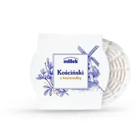 roslinny-koscinski-z-kozieradka-140g-millek-bezglutenowy-ser-weganski