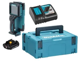 makita-aku-wykrywacz-skander-do-scian-lxt-18v-1x2ah-bl1820-dc18rc-dwd181zj
