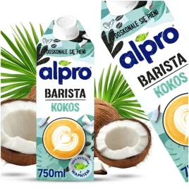 napoj-roslinny-barista-mleko-do-kawy-weganski-alpro-sojowo-kokosowy-750ml