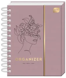 organizer-b6-105k-na-magnes-flower-interdruk