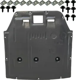 bmw-1-f40-x1-f48-oslona-dolna-silnika-spinki