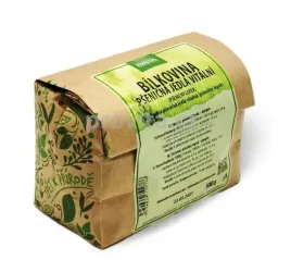 gluten-pszenny-seitan-500g-provita-w-proszku-bez-gmo-bez-laktozy