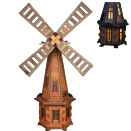 wiatrak-ogrodowy-z-oswietleniem-solarnym-led-170cm-do-ogrodu-polski