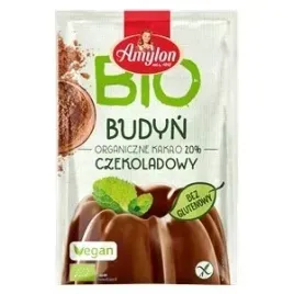 budyn-smak-czekoladowy-bezglutenowy-bio-40g-amylon-bez-laktozy-wegandki