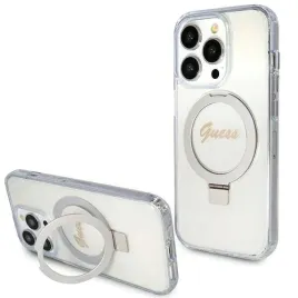 etui-guess-ring-stand-script-glitter-do-magsafe-na-iphone-15-pro