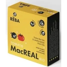 konserwa-weganska-a-la-makrela-w-sosie-pomidorowym-160g-bezglutenowa