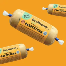 pasztetowa-roslinna-bezmiesny-pasztet-weganski-wegetarianski-roslinny-120g