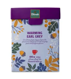 dilmah-herbata-czarna-sypana-warming-earl-grey-100g