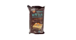 wafelki-z-kremem-kakaowo-orzechowym-120g-eko