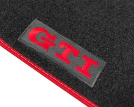 vw-golf-2-3-4-5-6-7-gti-dywaniki-welurowe-8mm