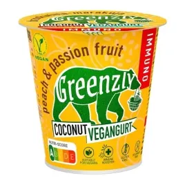 jogurt-greenzly-brzoskwinia-marakuja-planton-130g-vegurt-roslinny-weganski